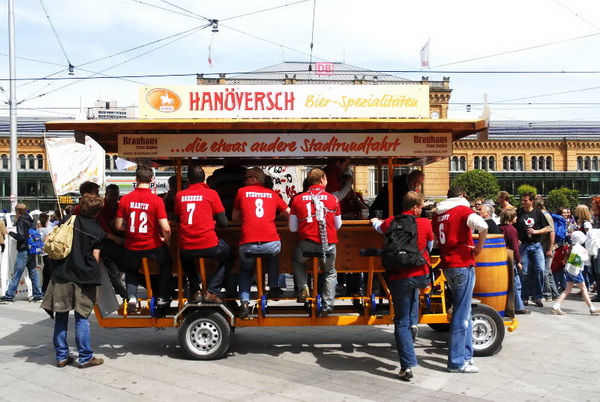 SchuelerDemo   002.jpg